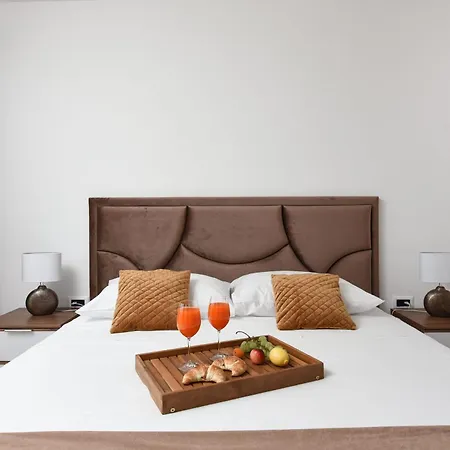 Villa Sunlight Zadarvillas Zadar